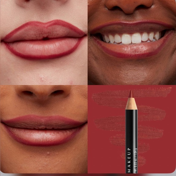 NYX Lip Liner - Picture 1 of 6